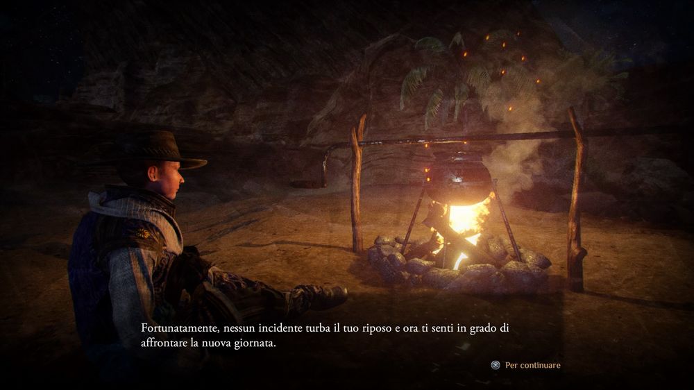 outward recensione outward recensione